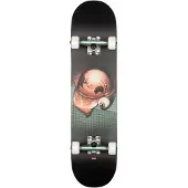 Ride G2 On the Brink Halfway There Skateboard