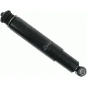 SACHS 106 976 Schokdemper