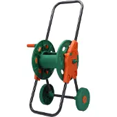 Flo Haspelwagen 45 m