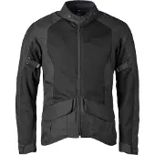 GMS FiftySix.7 Long Motorfiets textiel jas