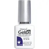 Depend Gel iQ Denmark Blocks of Blue