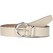 Notre-V Dames Riemen 4303 - Beige - Maat 85
