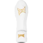 TAPOUT Paar Correy Scheenbeschermers