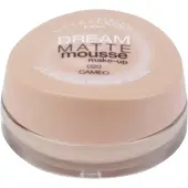 Maybelline Dream Matte Mousse 18 ml Pot Crème 20 Cameo