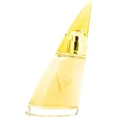 Coty Sunset Blossom eau de toilette - 50 ml