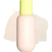 Made By Mitchell Truth Tint Skin Tint Vloeibare foundation 50 ml TT2