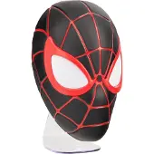Paladone Miles Morales Mask Light
