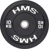 HMS Dumbbell BBR10 | Maat 51 mm