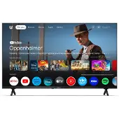 Sharp 40GF2265 32" Full HD Google TV