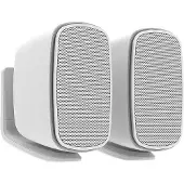 Monitor Audio CL2 S outdoor speaker wit