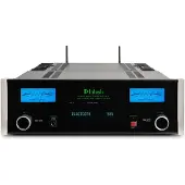 Mcintosh MSA5500 streaming versterker