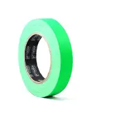 Gafer.pl Pro Fluor Tape 24mm x 25m Groen