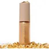 SOSU Cosmetics | Liquid Highlight Golden Hour - 9ml - Vegan