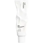 The Potions Mixer Gel Cream 50 G