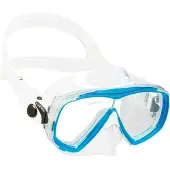 Cressi Estrella Tx Junior Duikmasker