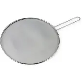 Funktion Spatdeksel Dia. 30 cm
