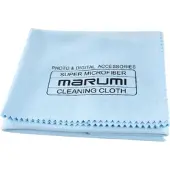 MARUMI Doekje Super Microfiber 22x22