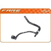 FARE 15933 Radiateurslang