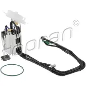Topran 411 035 Brandstofpomp