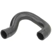 THERMOTEC DWW506TT Radiateurslang