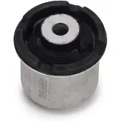 Master Sport 43495-PCS-MS Draagarmrubber
