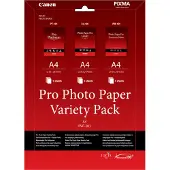 Canon Photo Paper PVP-201 Pro A4
