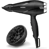 BaByliss Shine Pro 2200 6713DE