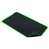 Razer Goliathus Chroma 3XL Muismat