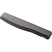 Fellowes Premium Gel Verstelbare Toetsenbord Polssteun