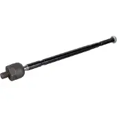 FEBI BILSTEIN 43274 Binnenste stuurkogel