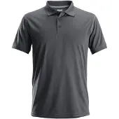 Snickers Workwear Workwear 2721 Poloshirt Lichtgewicht Allroundwork | Maat: 3XL