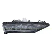 PRASCO FD3487415 Knipperlichtautomaat / Pinkdoos