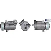 DRI 700511282 Aircopomp
