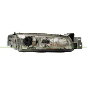 PRASCO MG6023003 Spatbord