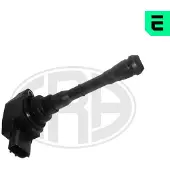 ERA 880457 Bobine