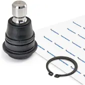 MOTOTECHNIKA 58-PW-02 Fuseekogel