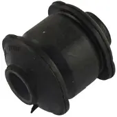 KAVO PARTS SCR-9008 Draagarmrubber