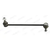 Moog FI-LS-14979M Stabilisatorstang