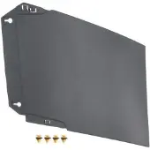 PACOL VOL-FB-056R Bumper