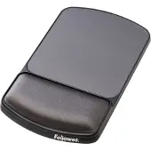 Fellowes 9374001 Muismat Meerdere kleuren