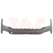 VAN WEZEL 5752576 Bumper