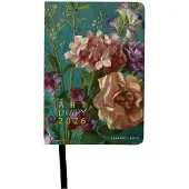 Bekking & Blitz Art Mini Agenda 2027