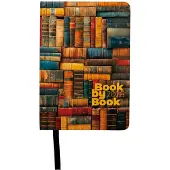 Bekking & Blitz Book by Book Mini Agenda 2027