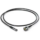Blackmagic Design Micro BNC to BNC Male kabel (70cm)