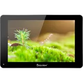 Desview R7Sii 7-inch monitor 2600nits SDI/HDMI