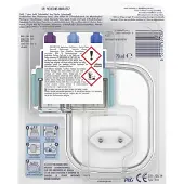 Febreze stopcontact luchtverfrisser 3Volution starterskit