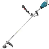 Makita UR016GZ XGT 40 V Max Li-ion Accu Bosmaaier Body - U-greep - 330mm