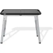 Weber Premium Onderstel Plancha 43/56 cm