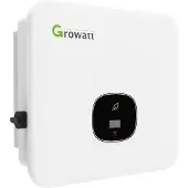 Growatt APX 98034-C2