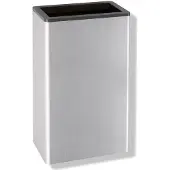 Hewi Serie 805 Afvalemmer